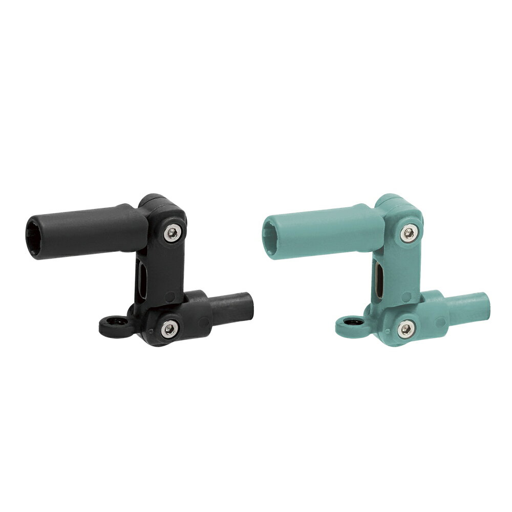 PROX(プロックス) ワカサギジョインタースリム レイクブルー(px-225088)[M便 1/10]｜わかさぎ ワカサギ 竿 ロッド 穂先 山中湖 ド-ム 入鹿池 桧原湖 野尻湖 岩洞湖 川 河 渓流 湖 池 淡水 釣り 釣具 つりぐ 道具 用品 遠里 おり ORI