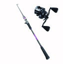 ゴクスペ ゴクエボリューションエボラバーST 702-2&テイルウォーク ヴィレイヤー DG 100HG-DH/R 左巻きタイラバセット(tairubberset-118)|GokuEvolution Evo-Rubber ST 702-2 VILAYER 船 タイラバ 釣り タイカブラ マダイ タイジグ 釣船 釣り マダイ アマラバ(4)