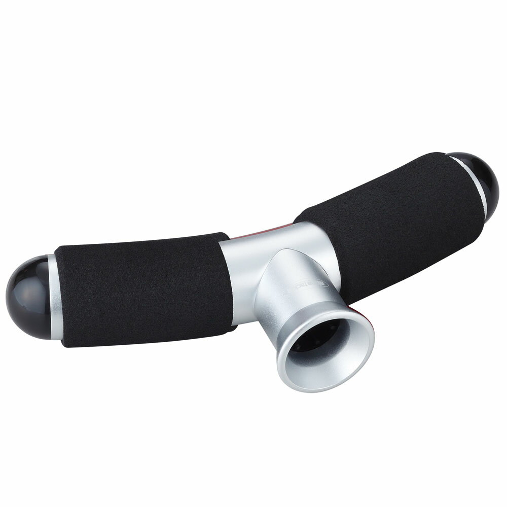 アルファタックル T-BAR デカアテ #シルバー(tw-204018)｜船竿 専用竿 デカ当て スタンディング