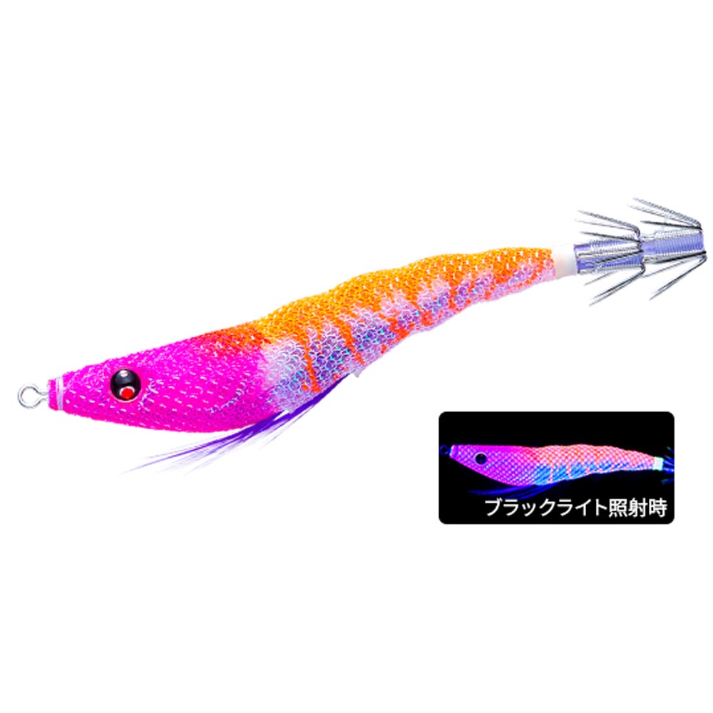 樂天商城 - デュエル イージースリム 布巻 95mm 27 KVMO まずめオレンジ(du-560067)[M便 1/10]｜イカメタル イカ釣り 船イカ 白イカ釣り イカメタルゲーム オモリグ
