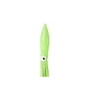 【5Cpost】NPK ヤリハチベイト 10寸/300mm GG 1本入(npk-031027)|トローリング マグロ カジキ ルアー タコベイト 疑似餌