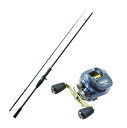 GLORY FISH NEOS カワハギゲーム 180M&デジタルフォースDX DF150Wセット(ori-funeset436)|PROMARINE デジタル...