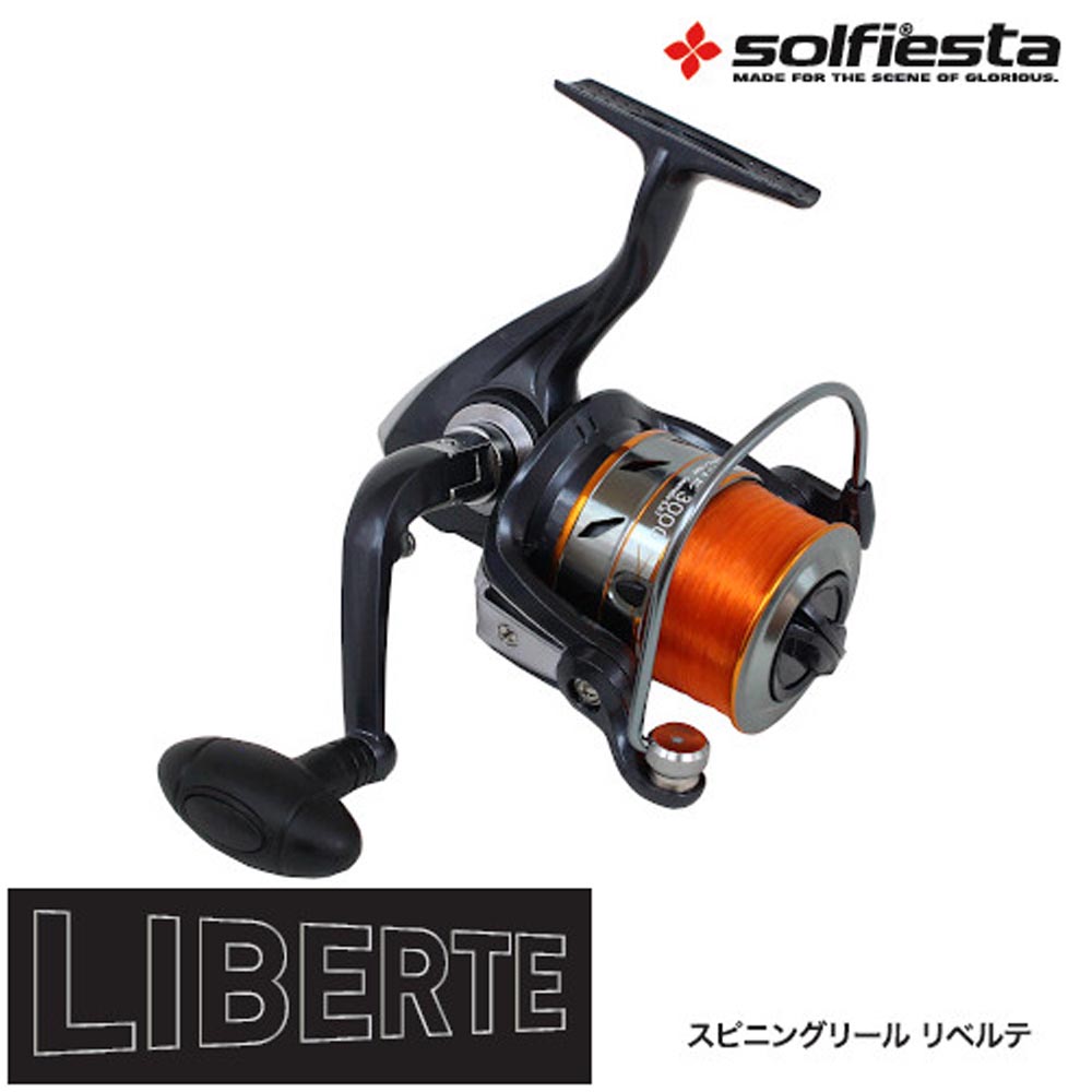 solfiesta ԥ˥󥰥꡼ LIBERTE٥ 6000 6-280mդ(solf-404250) ꡼ ԥ˥ Τ ꤲ  