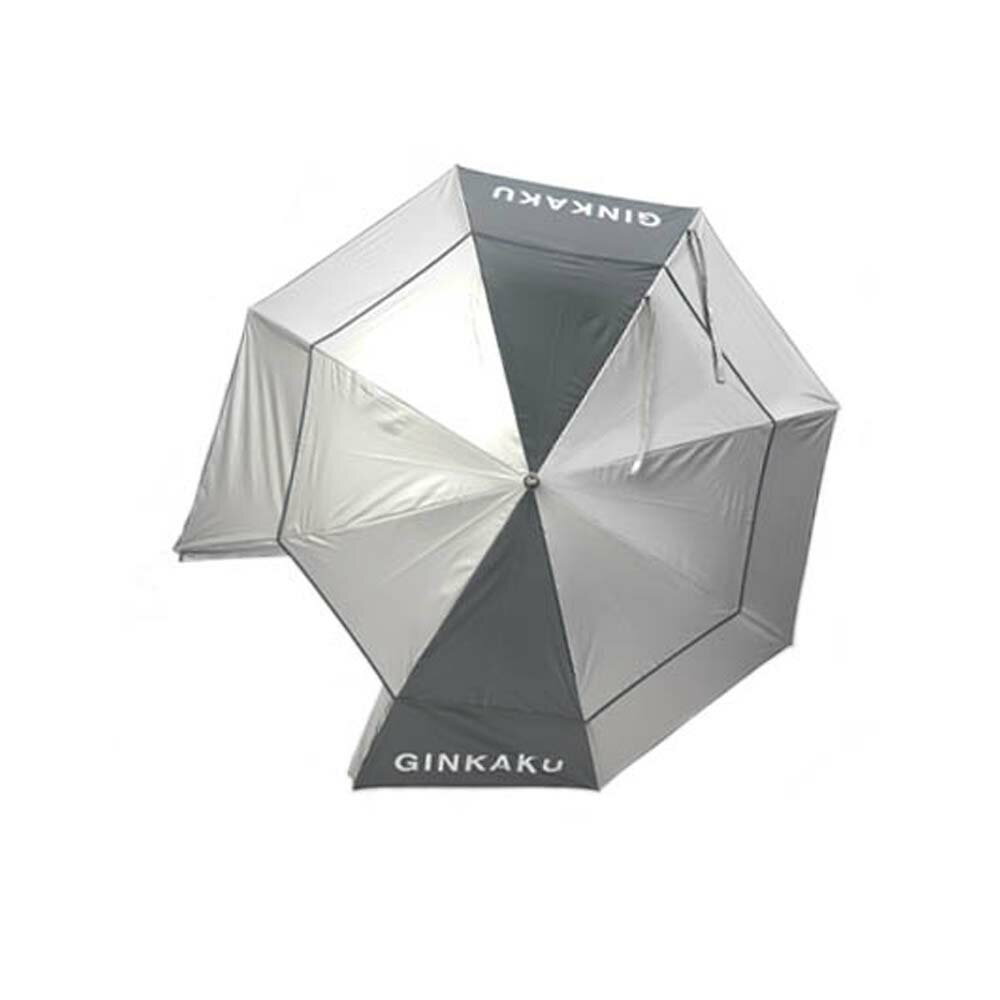 楽天市場】ginkaku パラソルの通販 楽天市場】ginkaku パラソルの通販