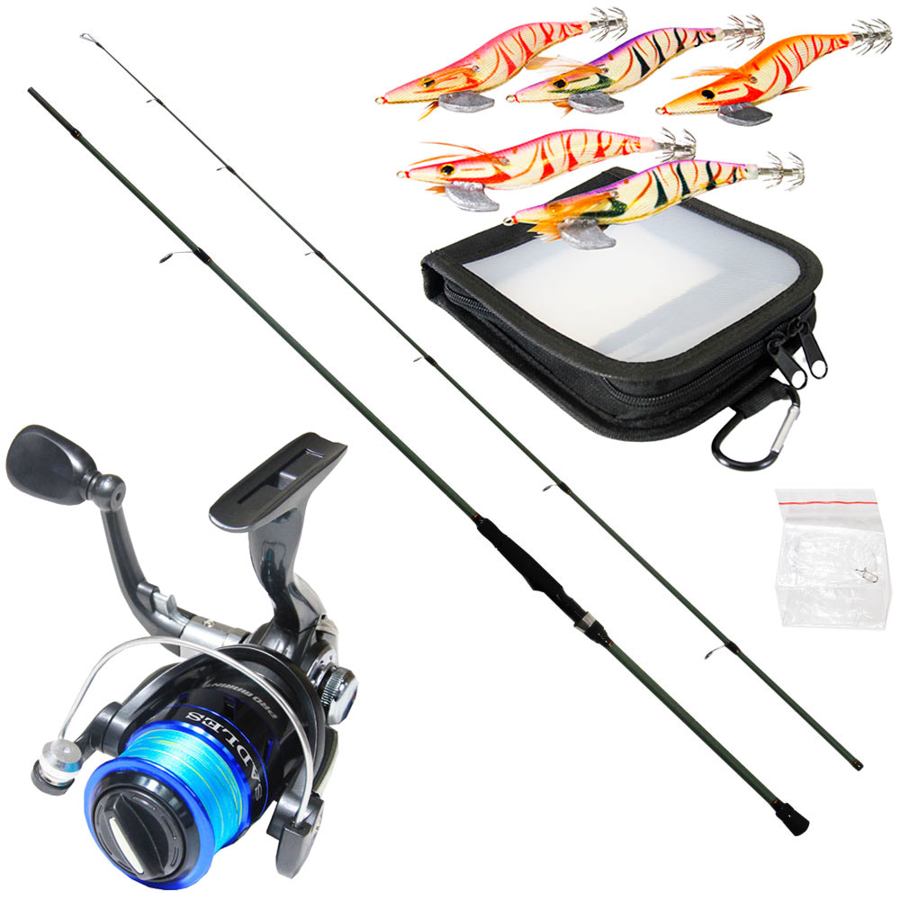 񡡳ŷԾŹ㤨ľ   OVå (egingset-115ä 󥰥å  å å  祢 ԥ˥󥰥꡼ 饤 ꥤ   5ܡפβǤʤ7,980ߤˤʤޤ