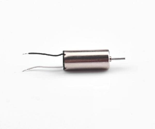 【Cpost】HiSKY HCP100 FBL100 WLTOYS V922 通用 テールモーター 800023｜ラジコンヘリ関連商品 HiSKY ..