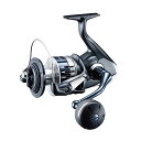 V}m (SHIMANO) 20 XgfBbN SW 10000HG(shi-042507)b^XsjO[ }OLXeBO[ q}TLXeBO[ VAWMO[ STELLA