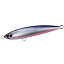 シマノ OT-160Q OCEA DREAM TUNE 160F アルミサンマ 31T(shi-543936)|マグロ ヒラマサ GT狙い フローティング ヘッドディップ シマノ OT-160Q OCEA DREAM TUNE 160F アルミサンマ 31T(shi-543936)|マグロ ヒラマサ GT狙い フローティング ヘッドディップ