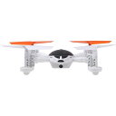 100g未満 outlet WALKERA (ワルケラ) ドローン QR W100S 機体 BNF (w100s-outlet-bnf)|DEVO送信機用 ラジコン 本体セット クアッドコプター マルチコプター ヘリコプター ホビー(3)
