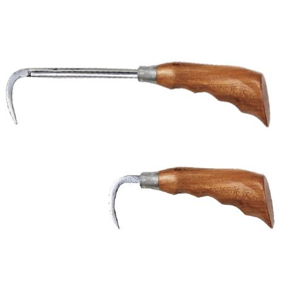 NPK ＃1416 手かぎっ子13cm(npk-014167)｜