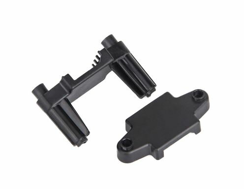 【Cpost】ワルケラ WALKERA Furious215 用 パワーマウント (furious215-z-08) レース用ドローン ラジコ..