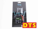 【Cpost】ORI RC DTS600 用 GWY S55P 55g CCPM サーボ (gwy004489)