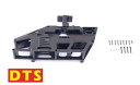 DTS 300 メイン フレーム (DTS003927)|ORI RC ラジコン ヘリコプター