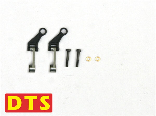 CpostDTS 300 ƥ󥰥ۥ å å (DTS004037) ORI RC 饸 إꥳץ