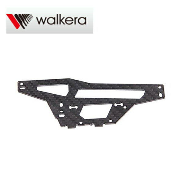 [P10] Cpostۥ饸 륱 WALKERA F210 ɥѥͥ (f210-z-08) 饸 إꥳץ ɥ