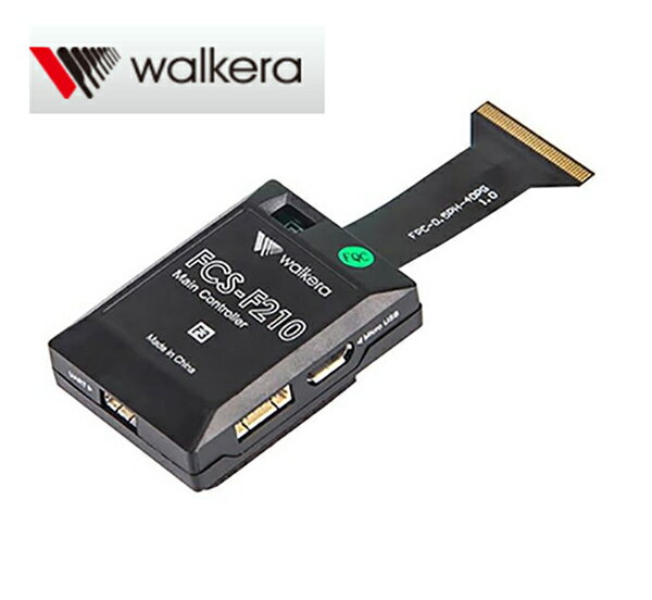 Cpostۥ饸 륱 WALKERA F210 ᥤ󥳥ȥܡ (f210-z-26) 饸 إꥳץ ɥ