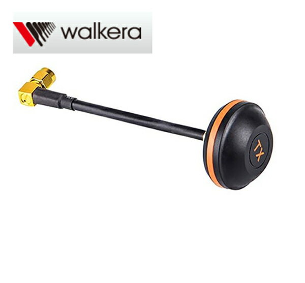 [P10] 饸 륱 WALKERA F210 5.8GΥƥ (f210-z-34) 饸 إꥳץ ɥ