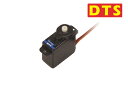 【Cpost】DTS 200 300 450 通用 GWY S7T: 7.5g CCPM テール サーボ (GWY003721) ORI RC ラジコン ヘリコ...
