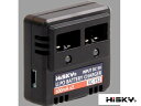 HiSKY 新型充電器 (800420) | HCP 60 80V2 100 FBL 90 100 walkera Mini CP Genius CP V120...