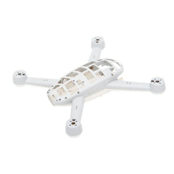 WALKERA ワルケラ AIBAO 用 ボディ (aibao-z-02) ARドローン 空撮ドローン ドローン