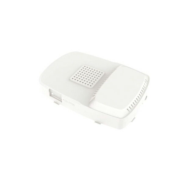 【Cpost】WALKERA ワルケラ AIBAO 用 ボトム装飾ブロック (新型) (aibao-z-04b) ARドローン 空撮ドロー..