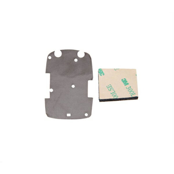 【Cpost】WALKERA ワルケラ AIBAO 用 シールド ペーパー (aibao-z-24) ARドローン 空撮ドローン ドローン