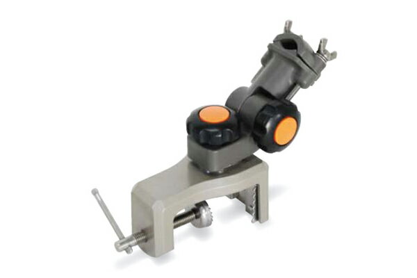 【ベルモント】パラソル万力ダイキャスト MR-103 (hd-081035)|ヘラブナ用品 スカート-お膳など いろいろ通販格安セール情報 楽天 通販