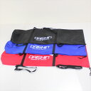 へらテントケース (50290)|雨具 防水 梅雨 防寒 レインコート へらぶな ヘラブナ 湖 池 管理釣場 フナ 鮒 釣り 釣具 道具 用品 遠里 おり