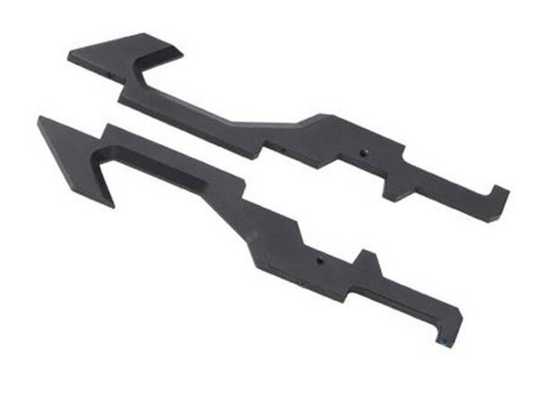 【Cpost】ラジコン ワルケラ WALKERA Runner 250 PRO サポートフレーム (runner250pro-z-17)