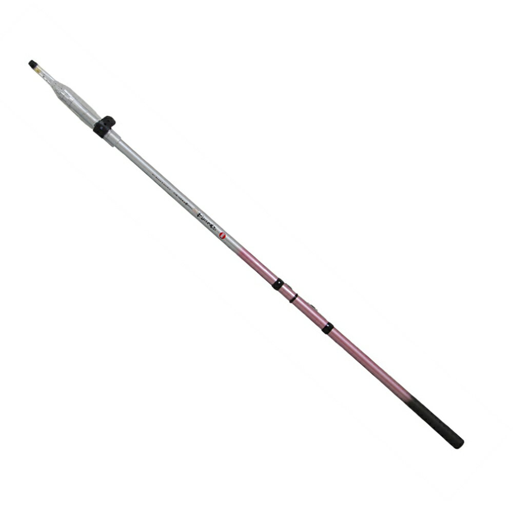 Rakuten - ベイシック サビキ釣り専用ロッド サビこうよ!! 360(basic-061414) |