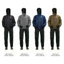 プロマリン LWB2504 防水防寒ウィンター 透湿ストレッチスーツ上下セット(hd-2504)|船釣り オフショア イカ釣り イカメタル 釣具 釣具ウェア フ...