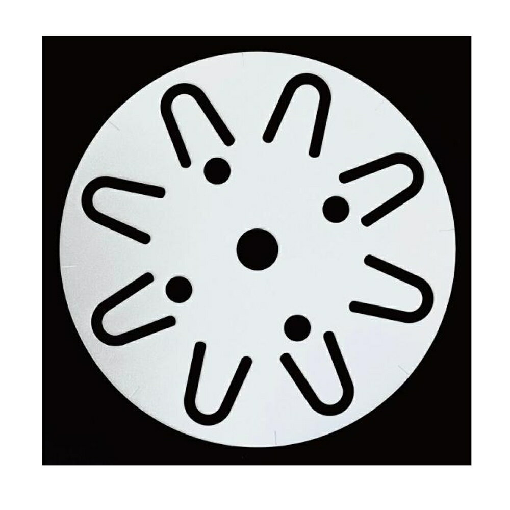 乐天商城 - キャプテンAクラフト 便利な仕掛巻2 PL製 180mm 5枚(ca-690770)[M便 1/4] | 自作仕掛け 釣り 仕掛け巻き用