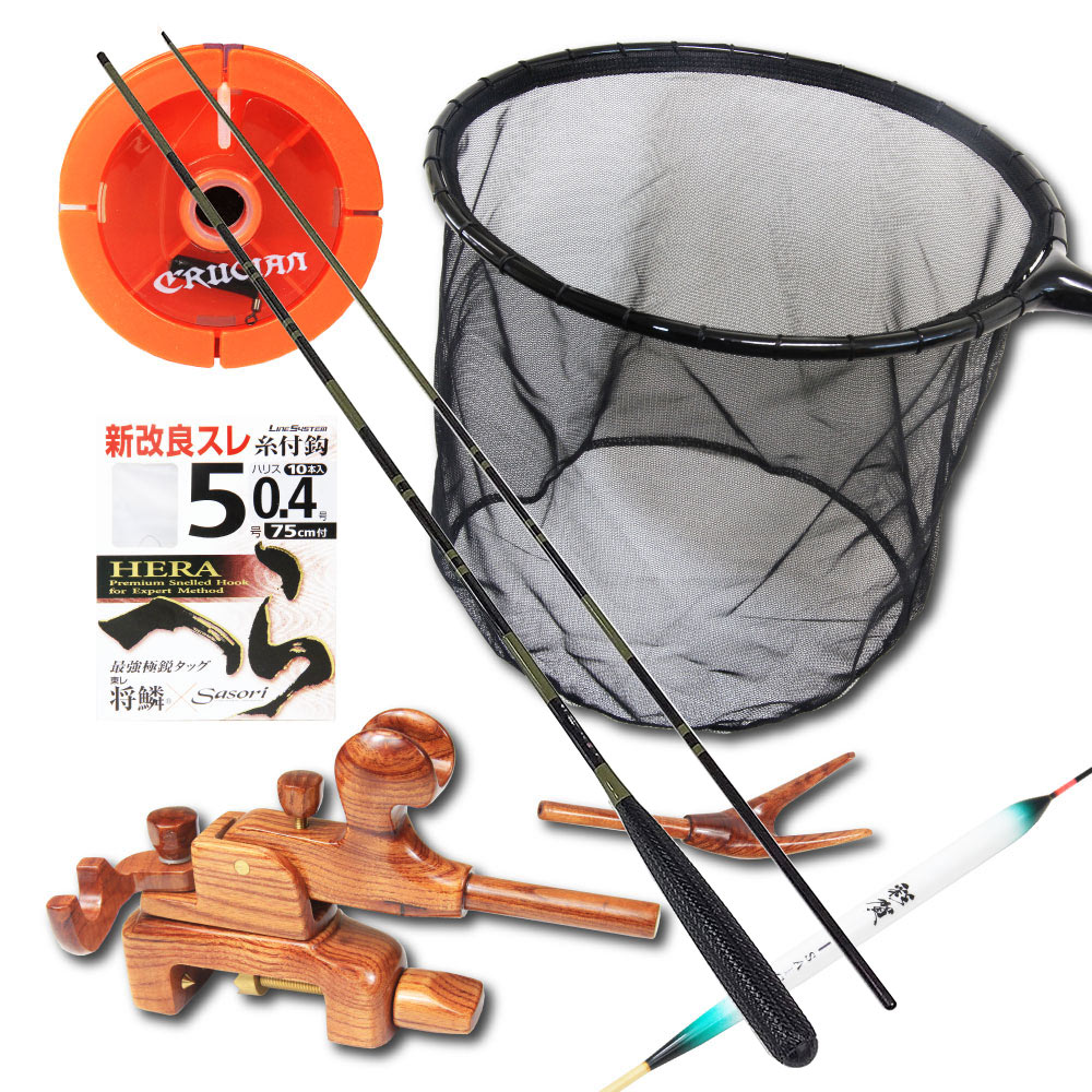 楽天市場】玉の柄 ヘラの通販