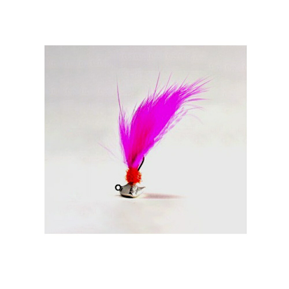 乐天商城 - ATTIC ぼとむうさちゃんじぐ GT-S 1.5g #10 パッション(attic-242732)[M便 1/20] | トラウト ロッド エリアトラウト エリアトラウト 入門 管釣り セット ニジマス 仕掛 ジグ マス釣り 管理釣り場 エリアフィッシング