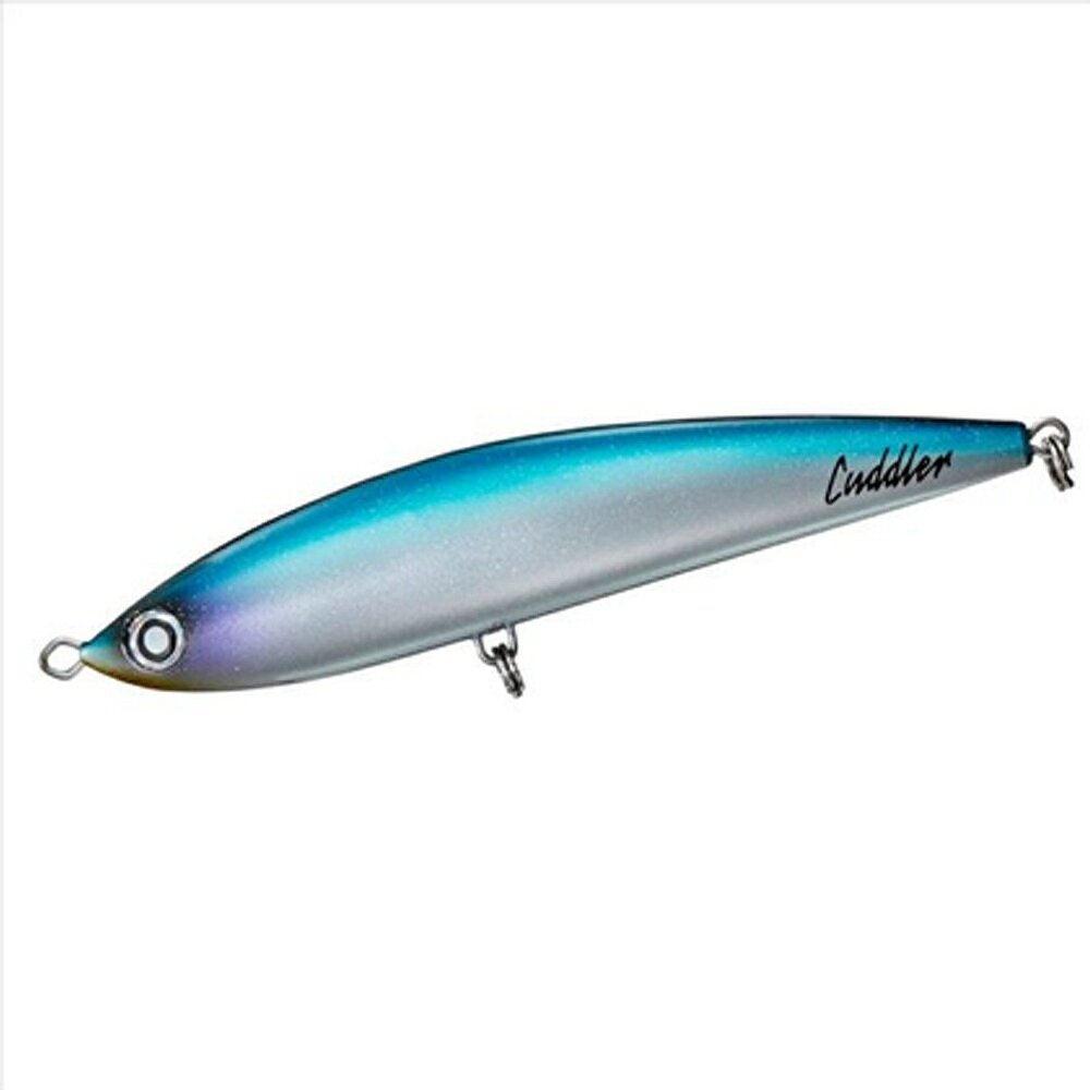 楽天市場】gt ダイビングペンシルの通販