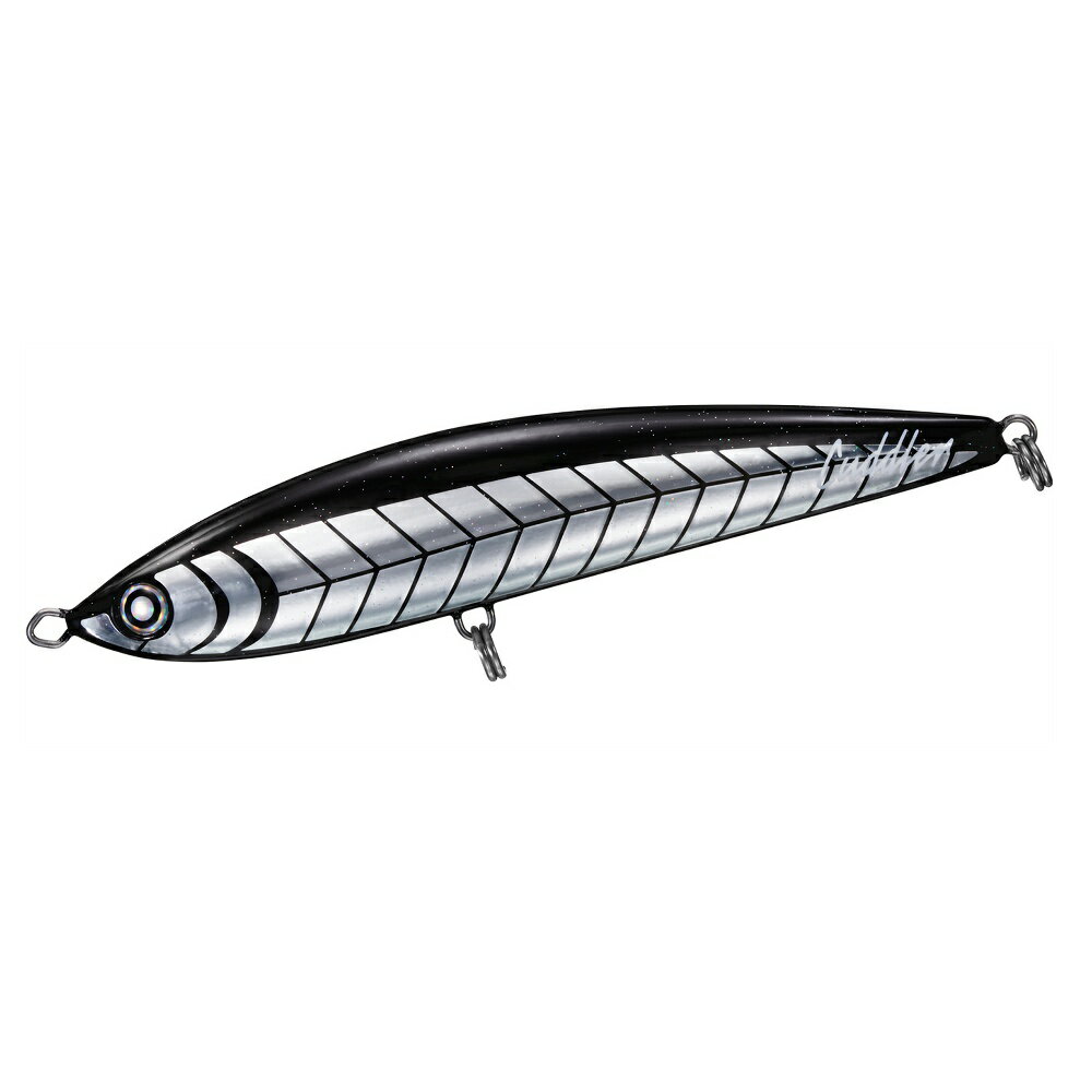 楽天市場】gt ダイビングペンシルの通販