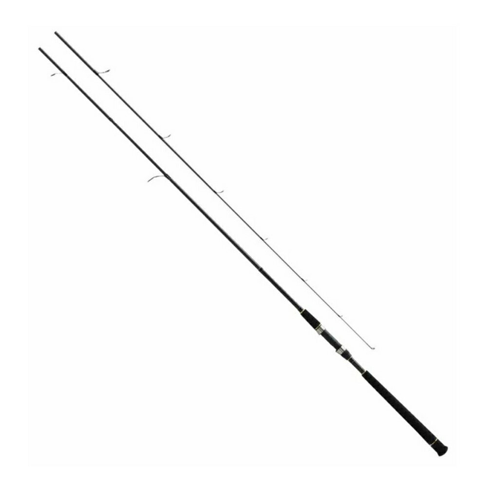 hd-324043.jpg