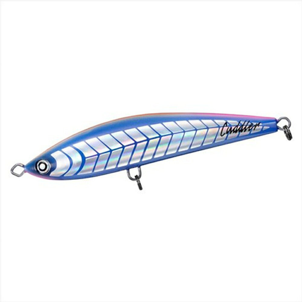 楽天市場】gt ダイビングペンシルの通販