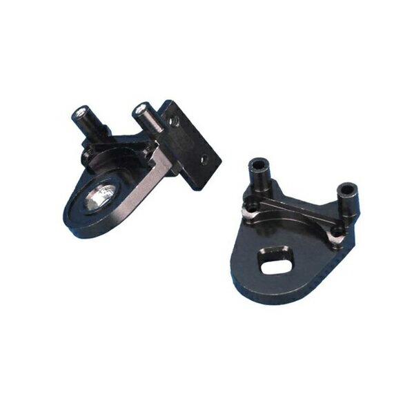 CpostWALKERA 륱 VITUS  ե å ֥å (vitus320-z-17b) ɥ ...