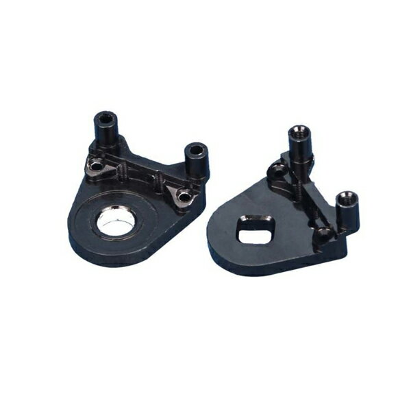 CpostWALKERA 륱 VITUS  ꥢ å ֥å (vitus320-z-19b) ɥ ɥ...