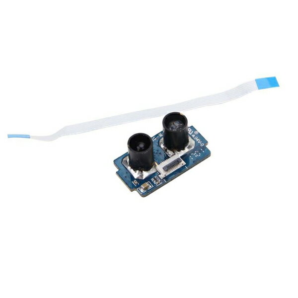 CpostWALKERA 륱 VITUS  ֳ󥵡 (vitus320-z-40) ɥ ɥ