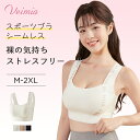 【24H使えるブラ】VEIMIA 感動薄手ブラ ストレスゼロ ナイトブラ 24h昼夜兼用 やさしい体感 ナイトーブラジャー ノンワイヤー 快適 裸気持ち 美背 ...
