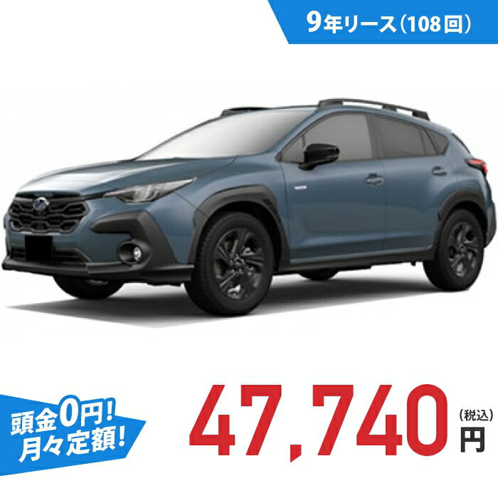 ڿ/꡼ۥХ ȥå 2WD 5ɥ Limited 5 2000cc  FCVT