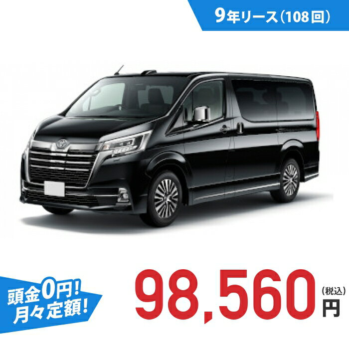 ڿ/꡼ۥȥ西 󥨡 2WD 5ɥ Premium 6 2800cc  6DAT