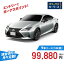 300fの画像