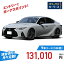 is500の画像