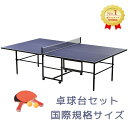 【楽天ランキング入賞】28000円GET! 1200円クーポ