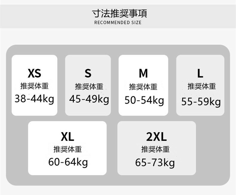 カジュアルパンツ レディース 秋冬用 ジーンズ 防寒 ゆったり 裏ボア 全5色 S M L XL XXL