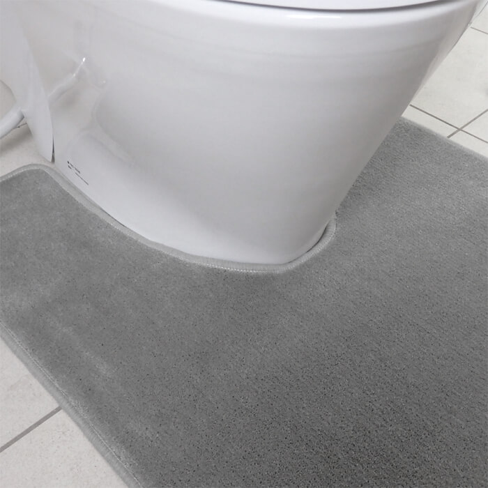 �ڤ���¾����̤����� �����������������ù��ʥȥ���ޥå��ѡ�