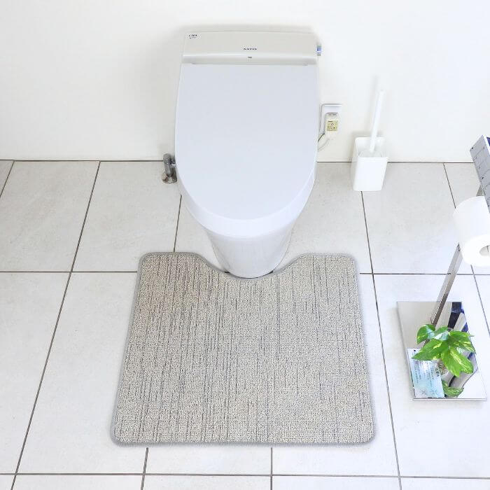 �ȥ���ޥå� 65��60cm��ɸ�य��̤� �ʺ� KASURI�ʤ������ �ղƤ���ä� ������ �������2004+800��